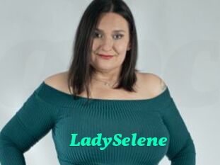 LadySelene