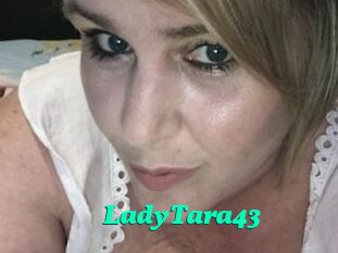 LadyTara43