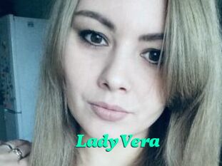LadyVera_