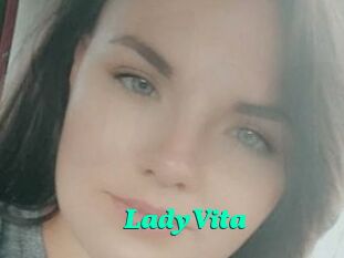 LadyVita