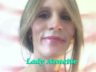 Lady_Annette