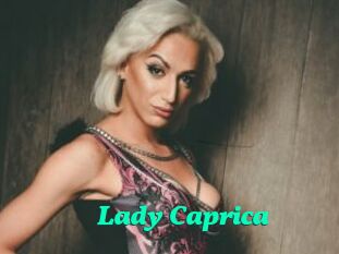 Lady_Caprica