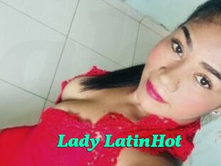 Lady_LatinHot