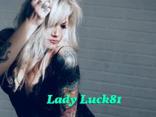 Lady_Luck81