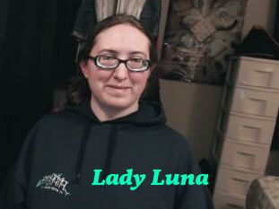 Lady_Luna