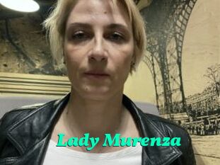 Lady_Murenza