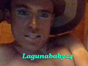 Lagunababy24