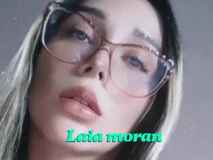 Laia_moran