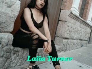 Laiia_Turner
