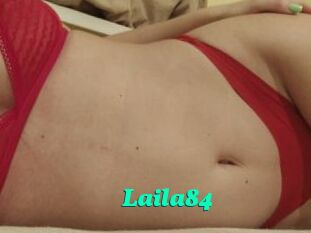 Laila84