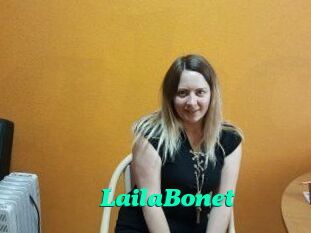 Laila_Bonet