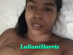 Lailani_Harris