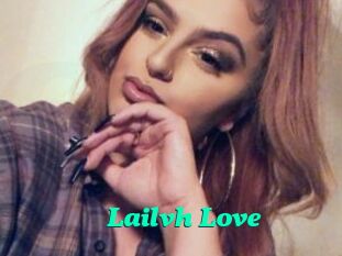 Lailvh_Love