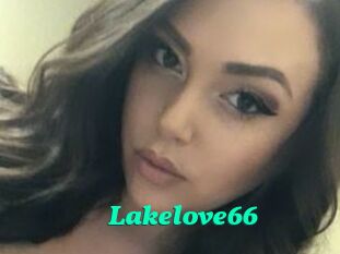Lakelove66