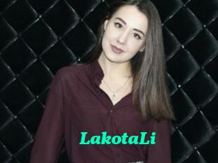 LakotaLi