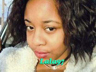 Lala97