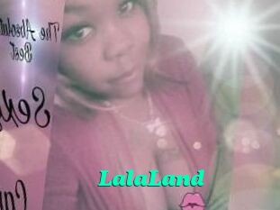 Lala_Land