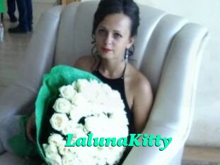 LalunaKitty