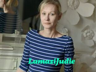 LamaziJudie