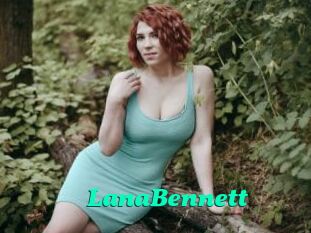 LanaBennett