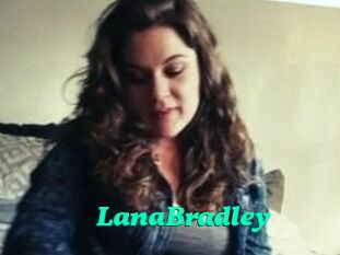 Lana_Bradley