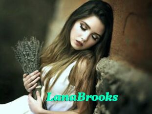 LanaBrooks