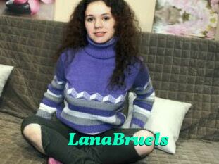 LanaBruels