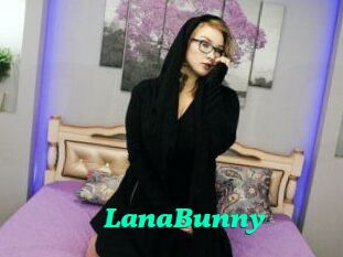 LanaBunny