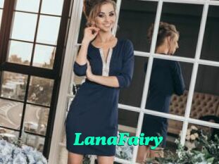 LanaFairy