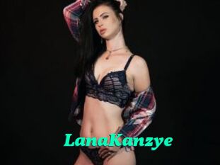 LanaKanzye