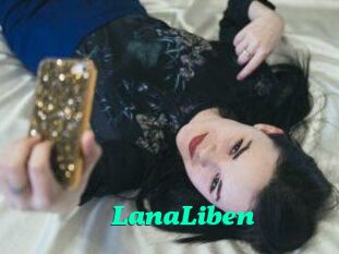 LanaLiben