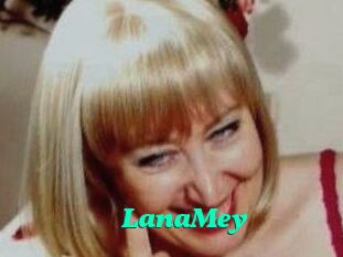 LanaMey