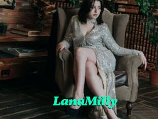 LanaMilly