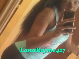 LanaRayne427