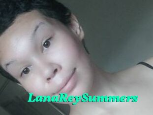 LanaReySummers