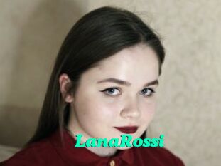 LanaRossi