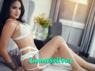 LanaSsilver
