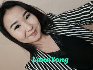 LanaYong