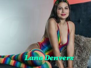 Lana_Denverx