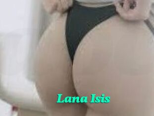 Lana_Isis