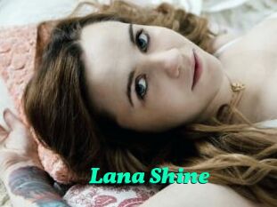 Lana_Shine