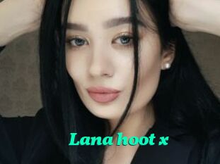 Lana_hoot_x