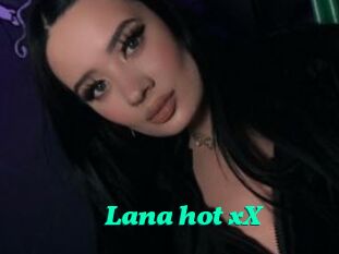 Lana_hot_xX