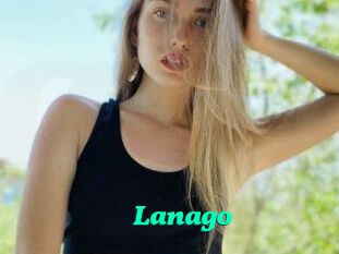 Lanago