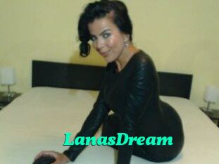 LanasDream