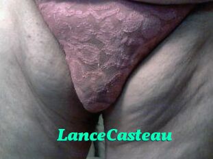 Lance_Casteau