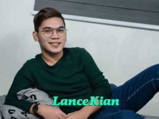 LanceKian