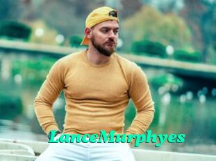 LanceMurphyes
