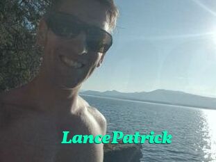Lance_Patrick