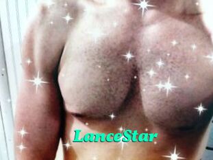 LanceStar